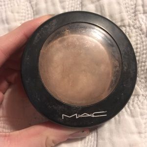 Mac highlighter